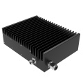 550-6000MHz N Male to N Female 100W RF Low Pim Attenuator